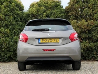 Thumbnail Mobil 6
