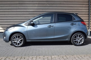 Thumbnail Mobil 5
