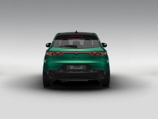 Thumbnail Mobil 2