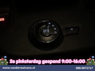 Thumbnail Mobil 2