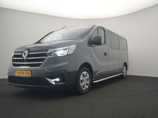 Thumbnail Mobil 5