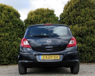 Thumbnail Mobil 6