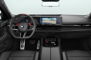 Thumbnail Mobil 3