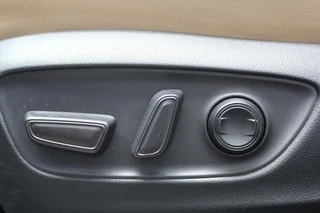 Thumbnail Mobil 3