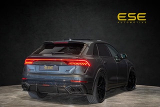 Thumbnail Mobil 3
