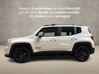 Thumbnail Mobil 2