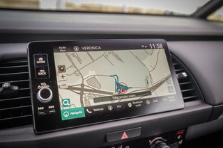 Thumbnail Mobil 6