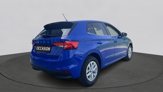 Thumbnail Mobil 5