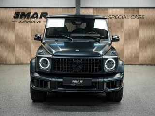 Thumbnail Mobil 5