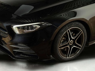 Thumbnail Mobil 6