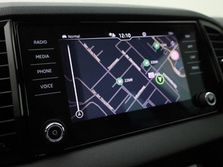 Thumbnail Mobil 7