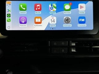 Thumbnail Mobil 8