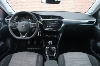 Thumbnail Mobil 7