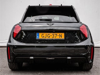 Thumbnail Mobil 9