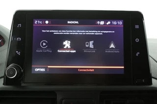 Thumbnail Mobil 10