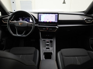 Thumbnail Mobil 8