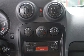 Thumbnail Mobil 7