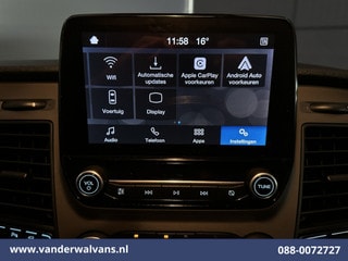Thumbnail Mobil 3
