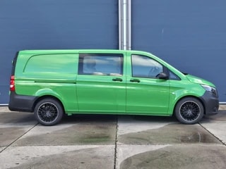Thumbnail Mobil 7