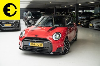 Thumbnail Mobil 6