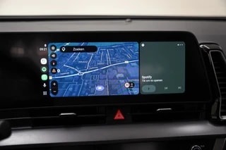 Thumbnail Mobil 10