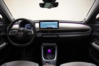 Thumbnail Mobil 4
