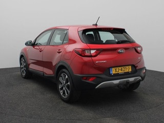 Thumbnail Mobil 4
