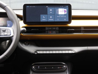 Thumbnail Mobil 10