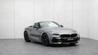 Thumbnail Mobil 5