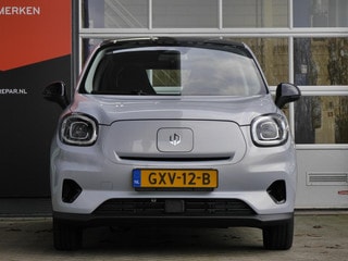 Thumbnail Mobil 3
