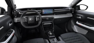 Thumbnail Mobil 4