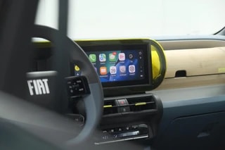 Thumbnail Mobil 9