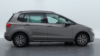Thumbnail Mobil 6