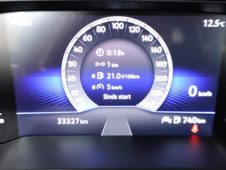 Thumbnail Mobil 10