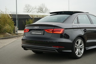 Thumbnail Mobil 9