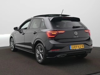 Thumbnail Mobil 8