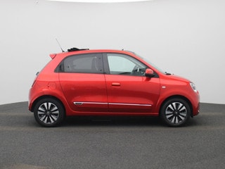 Thumbnail Mobil 6