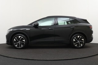 Thumbnail Mobil 6