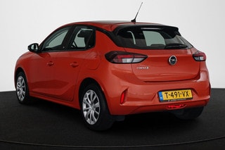 Thumbnail Mobil 4
