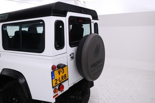 Thumbnail Mobil 5