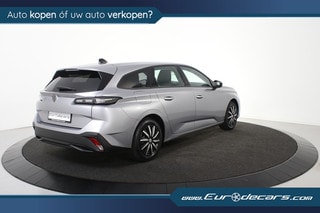 Thumbnail Mobil 8