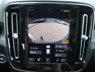 Thumbnail Mobil 9