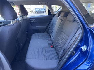 Thumbnail Mobil 7