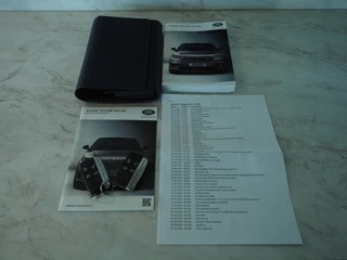 Thumbnail Mobil 8