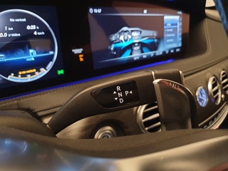 Thumbnail Mobil 9