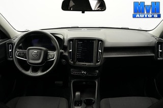 Thumbnail Mobil 2