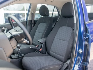Thumbnail Mobil 10
