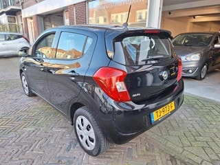 Thumbnail Mobil 6