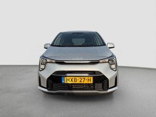 Thumbnail Mobil 4