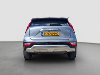 Thumbnail Mobil 6